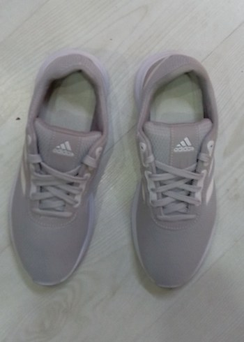 Erkek Anorak Koşu Yürüyüş Spor Ayakkabı - Görsel 5