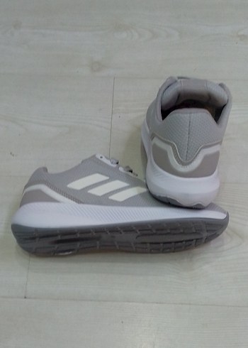 Erkek Anorak Koşu Yürüyüş Spor Ayakkabı - Görsel 7