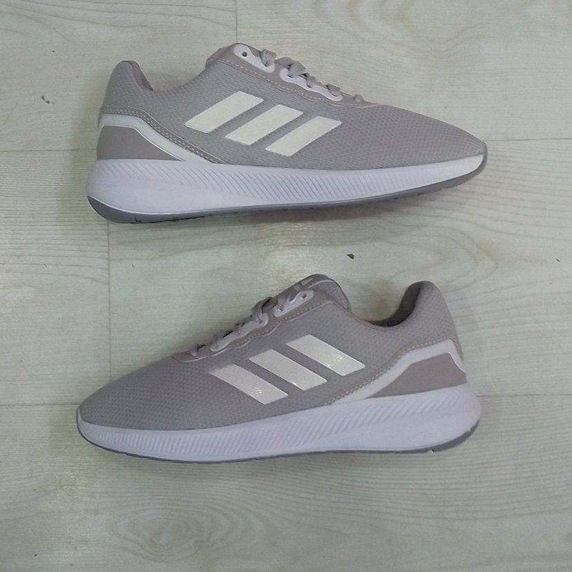 Erkek Anorak Koşu Yürüyüş Spor Ayakkabı - Görsel 2