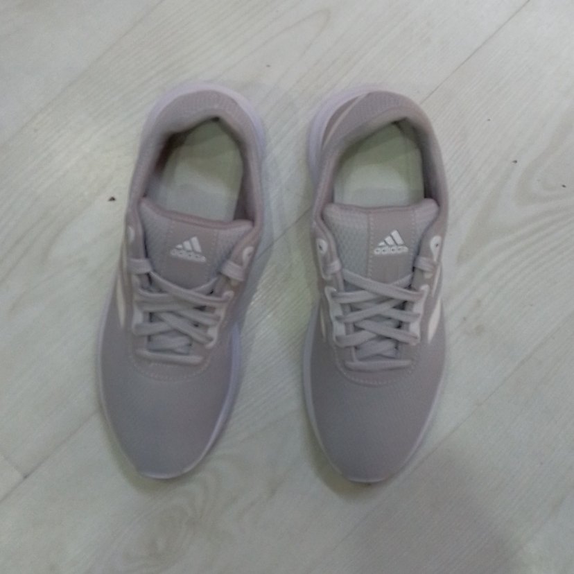 Erkek Anorak Koşu Yürüyüş Spor Ayakkabı - Görsel 5