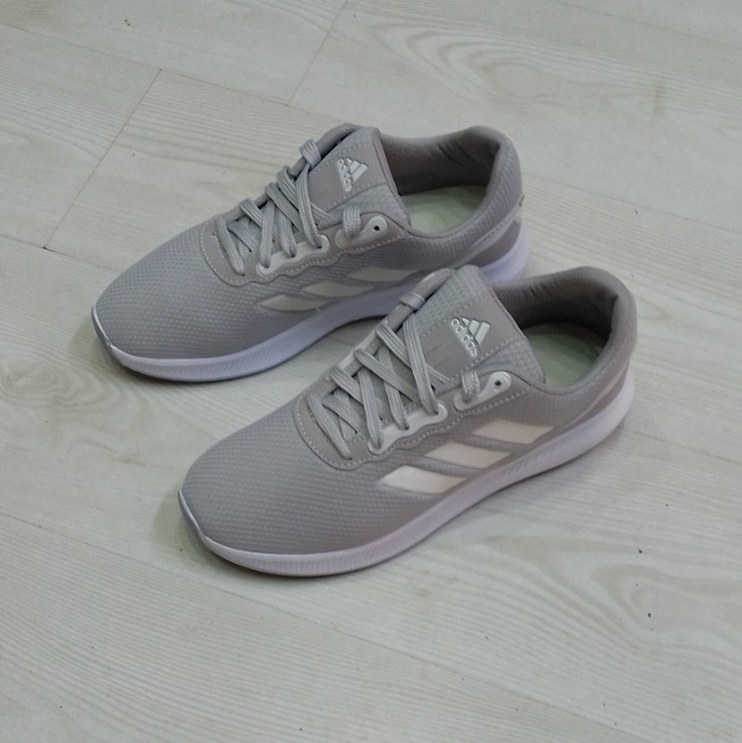 Erkek Anorak Koşu Yürüyüş Spor Ayakkabı - Görsel 4