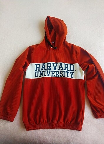 Kız çocuk sweatshirt 