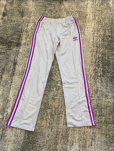Adidas eşofman altı
