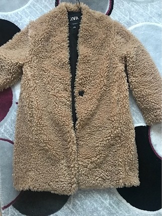 Zara peluş