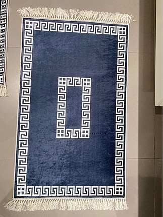 Diğer Banyo paspası