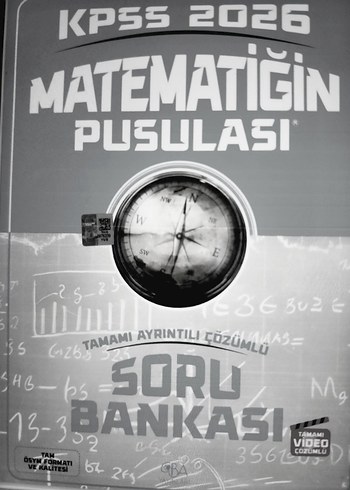 KPSS kitapları fotokobi - Görsel 2