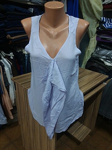 Zara Home Bluzz