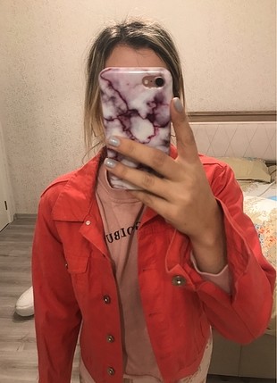 l Beden KOT CEKET KOTON