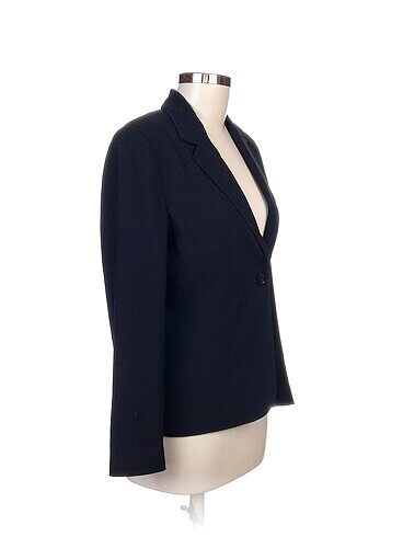 Vintage Love Blazer %70 İndirimli. - Görsel 2