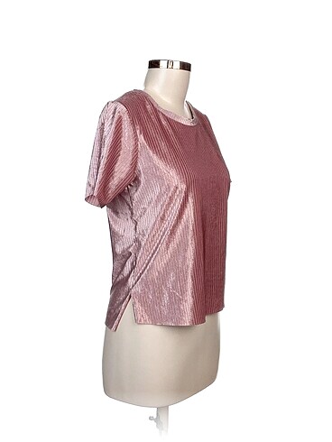 LC Waikiki LC Waikiki T-shirt %70 İndirimli.