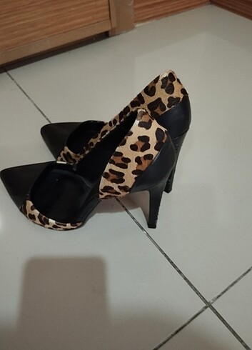 Zara 39 numara 