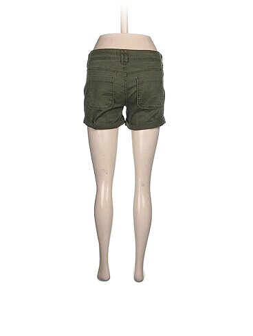 Aeropostale Jean / Kot Şort %70 İndirimli. - Görsel 3