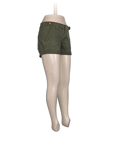 Aeropostale Jean / Kot Şort %70 İndirimli. - Görsel 2