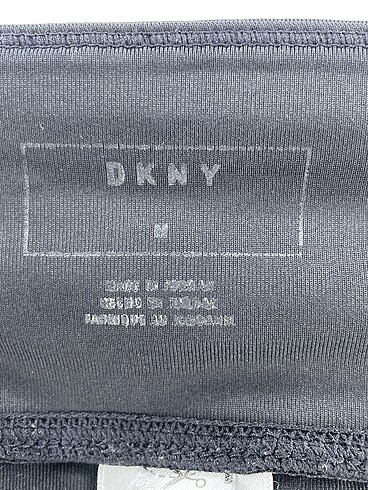 universal Beden siyah Renk DKNY Tayt / Spor taytı %70 İndirimli.