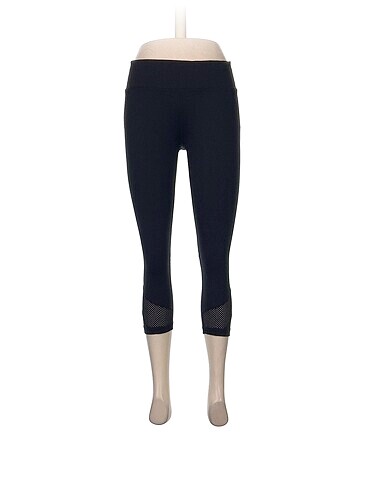 DKNY Tayt / Spor taytı %70 İndirimli.