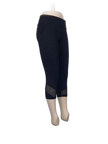 DKNY DKNY Tayt / Spor taytı %70 İndirimli.