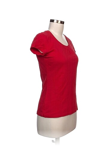 Defacto Defacto T-shirt %70 İndirimli.