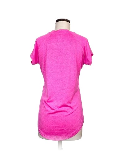 xl Beden Nike T-shirt %70 İndirimli.