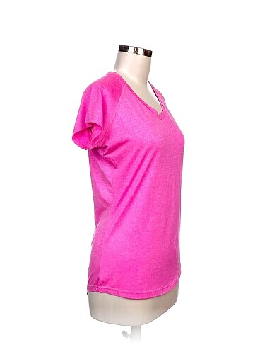 Nike Nike T-shirt %70 İndirimli.