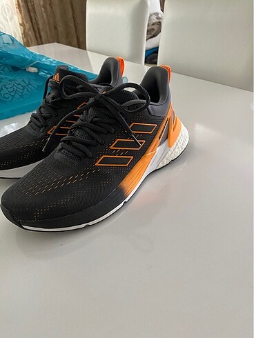 Adidas Adidas spor ayakkabı