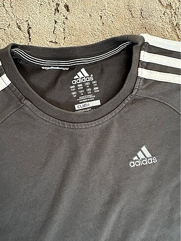 Adidas Adidas tişört çocuk