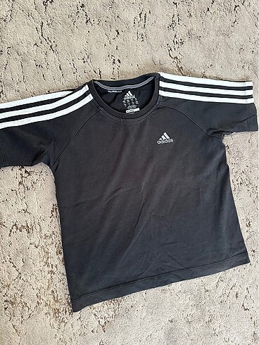 Adidas tişört çocuk