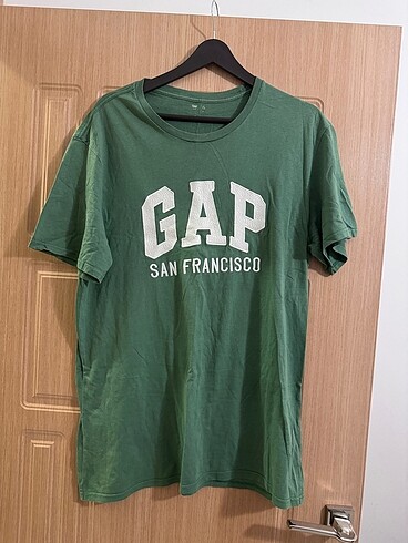 Gap tişört
