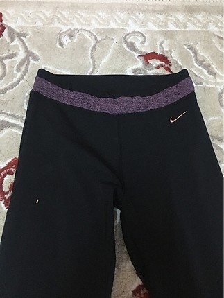 Nike eşofman