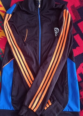 Orjinal adidas polar 