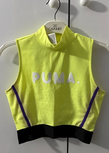 Puma 34