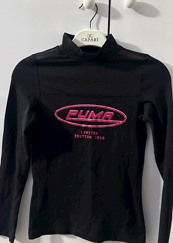 Puma 34