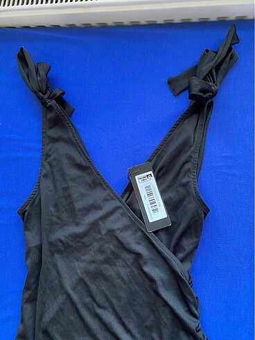 Trendyolmilla blüz - Görsel 3