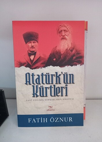 xl Beden Ataturk kitap seti