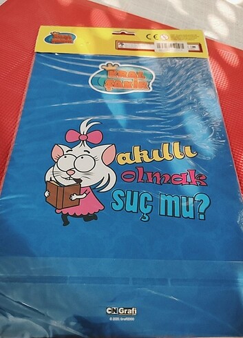 Çocuk boyama seti