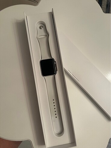 Apple Watch Apple Watch Series 3 42mm