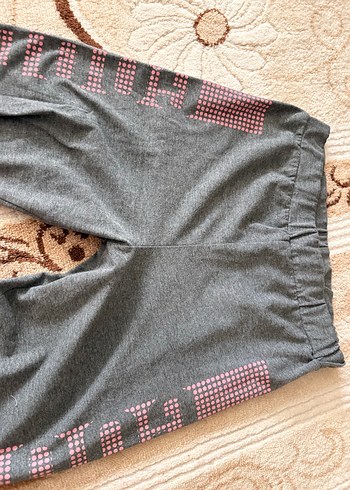 LC Waikiki 12-13 Yaş