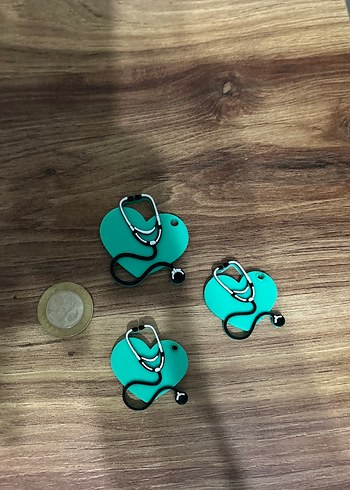 Anahtarlık - Görsel 4