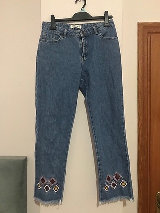 Koton pantolon