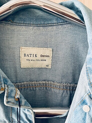 40 Beden Harika model 38 40 beden uyumlu jean mont