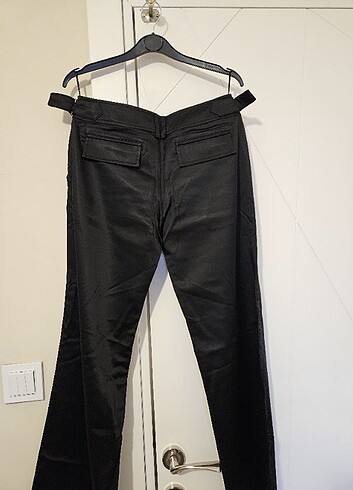 Adil ışık pantalon