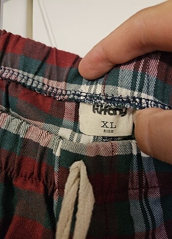 Pijama
