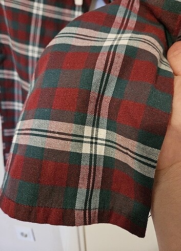 Tiffany&Co Pijama