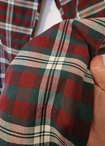 xl Beden Pijama