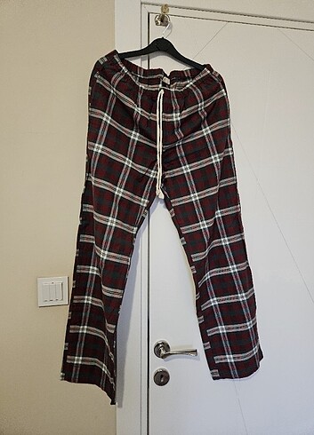 Pijama