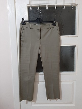 ipekyol pantolon