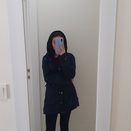 l Beden yağğmurlukkk