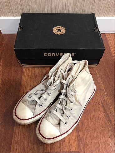 Converse