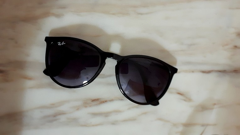 Ray-ban Gözlük 