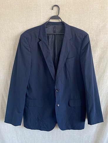 Hugo Boss Blazer Ceket