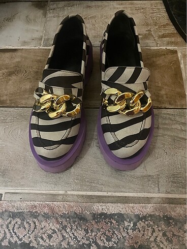 Yeni trend